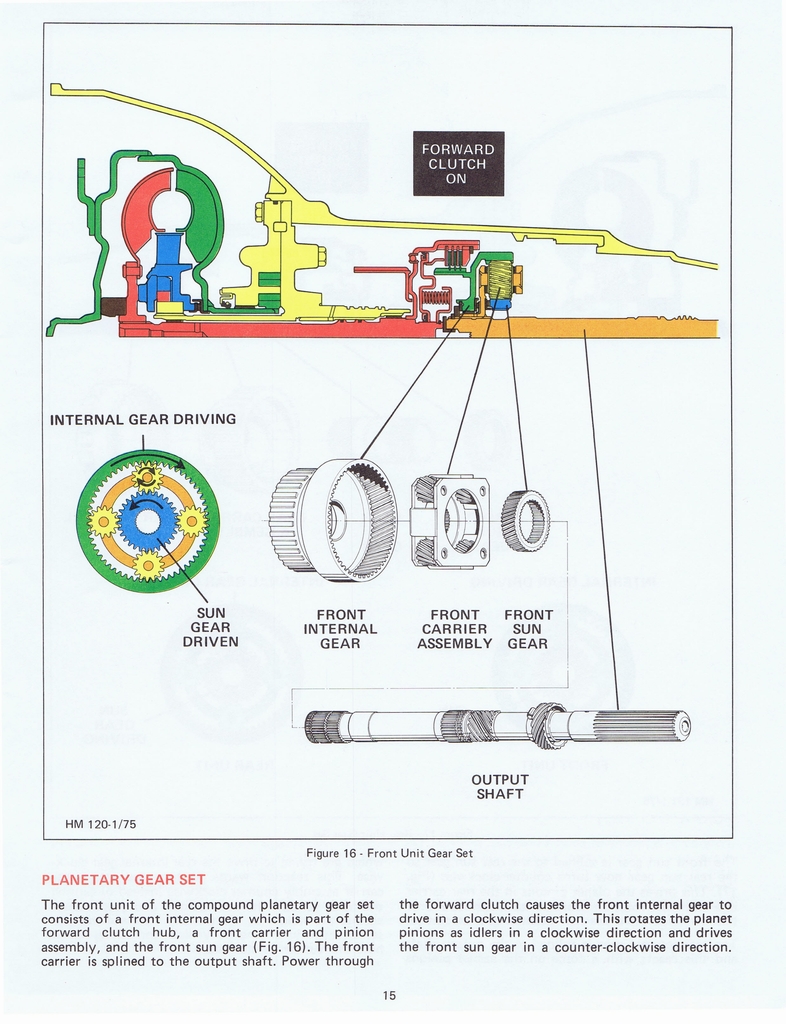 n_THM200 Principles 1975 015.jpg